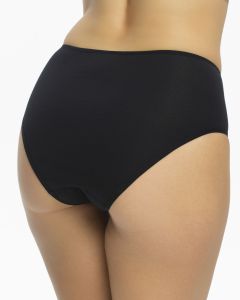 FIGI ISA 