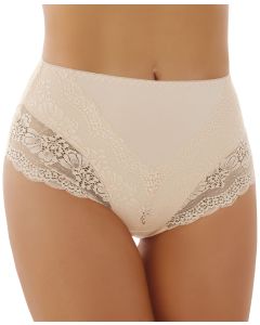 FIGI MELISA PLUS
