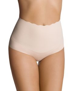 FIGI NURIA 