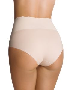 FIGI NURIA 