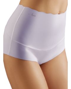 FIGI NURIA 