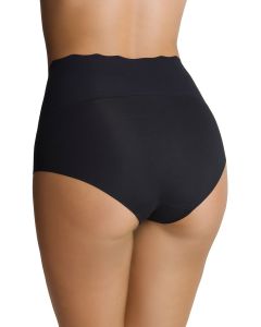 FIGI NURIA 