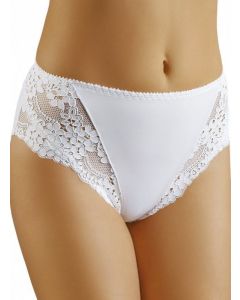 FIGI ABELLA