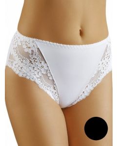 FIGI ABELLA