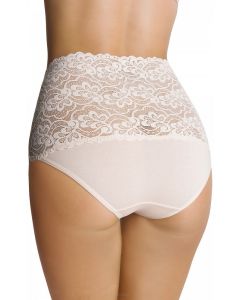 FIGI ENRICA