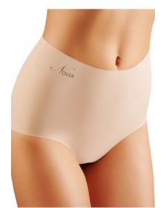 FIGI NOVIA