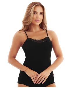 KOSZULKA NICOLE PLUS
