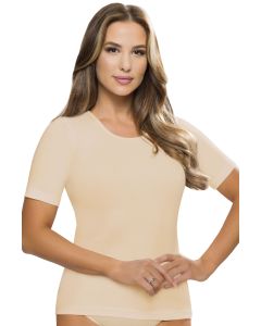 KOSZULKA NINA