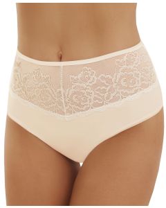 STRINGI ARINA 