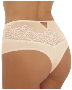 STRINGI ARINA 