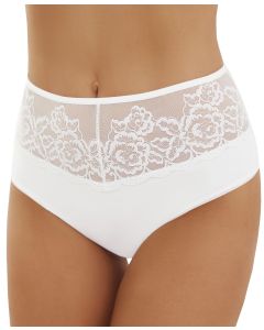 STRINGI ARINA 