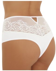 STRINGI ARINA 
