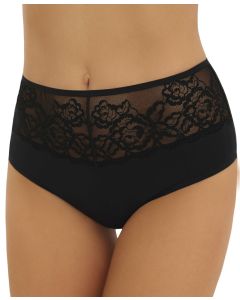 STRINGI ARINA 