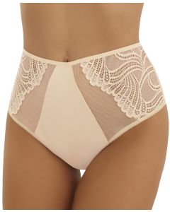 STRINGI PIA 