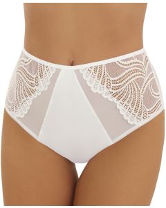 STRINGI PIA 