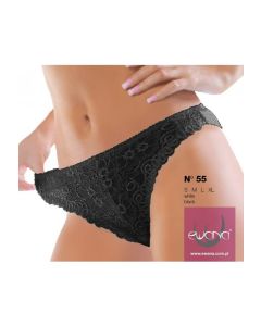 FIGI 55-S