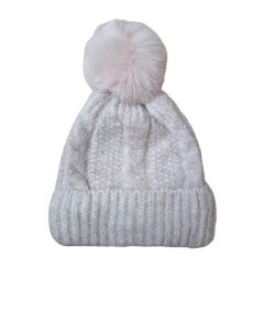 CZAPKA DAMSKA ANET 1011118/3