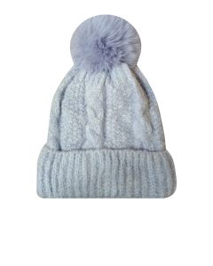 CZAPKA DAMSKA ANET 1011118/4