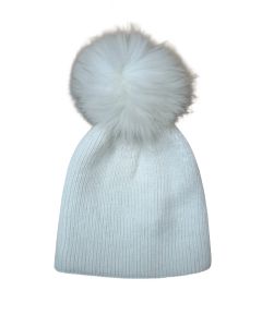 CZAPKA DAMSKA EMMA 394005/1