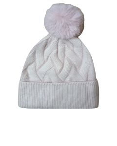 CZAPKA DAMSKA SALMA 394010/3
