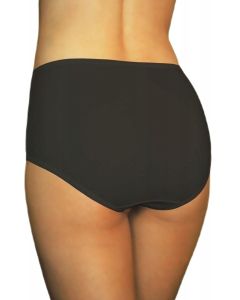 FIGI CLASSIC BIKINI DORIS