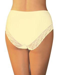 FIGI CLASSIC BIKINI IZA