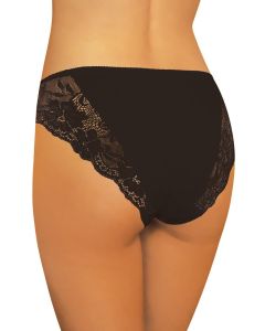 FIGI MIDI BIKINI MARGARET