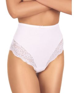 FIGI MAXI BIKINI TESSA