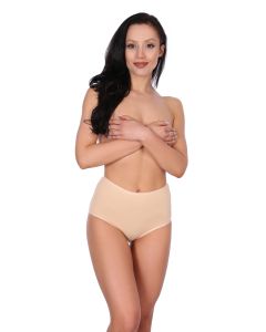 FIGI CLASSIC BIKINI WIKTORIA OP. 2 SZT.