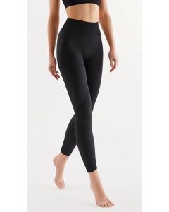 LEGINSY SEAMLESS RIB S107