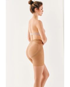 RAJSTOPY WYSZCZUPLAJĄCE MAXI SHAPER 1202 20 DEN