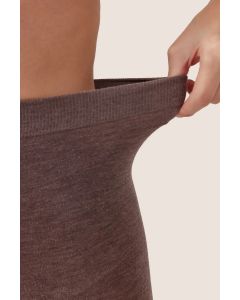 RAJSTOPY ARCTIC WOOL Z WEŁNĄ 1225