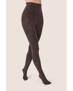 RAJSTOPY ARCTIC WOOL Z WEŁNĄ 1225