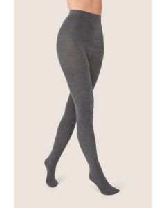 RAJSTOPY ARCTIC WOOL Z WEŁNĄ 1225
