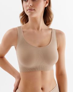 TOP SEAMLESS S103