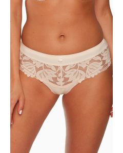 BRAZYLIANY NIKE GFB-1135