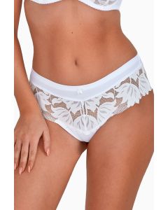BRAZYLIANY NIKE GFB-1135