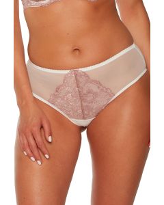 BRAZYLIANY RANITA GFB-1244