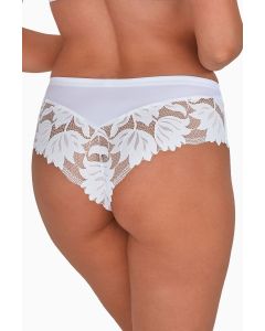 FIGI BRAZYLIANY NIKE GFB-1135