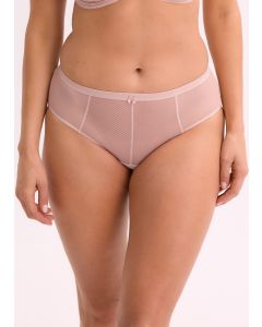 FIGI SONIA BS0-1058