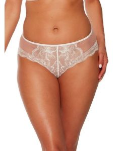 FIGI LUIZA GFP-1242