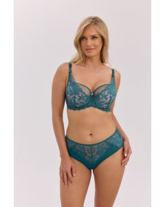 FIGI MELANIE GFP-1354 