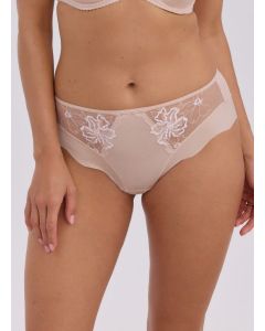 FIGI IMOGEN GFP-1357 