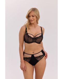 BIUSTONOSZ SEMI-SOFT FATMA BS0-1374 