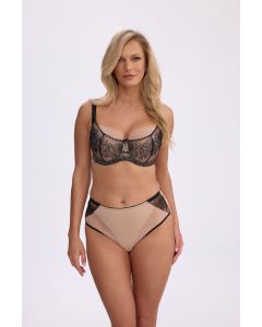 FIGI ISABELA GFP-1377 