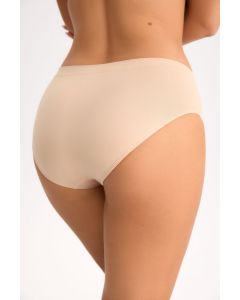 FIGI MIRELA VS-008