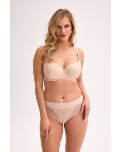 BIUSTONOSZ FULL-CUP MICAELA BS0758-3