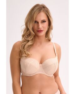 BIUSTONOSZ FULL-CUP MICAELA BS0758-3