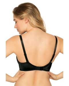 BIUSTONOSZ KOPA JEAN BS0639