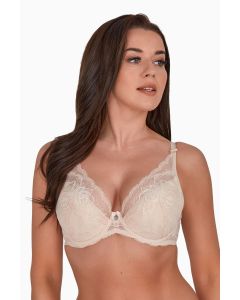 BIUSTONOSZ PUSH-UP VIKA BS0-1200 